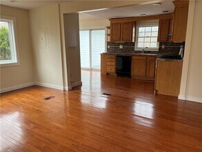 17 Brookside Rd in Monroe, NY - Building Photo - Building Photo