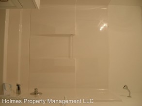 1512 Forest Ave-Unit -#C103 in Knoxville, TN - Building Photo - Building Photo