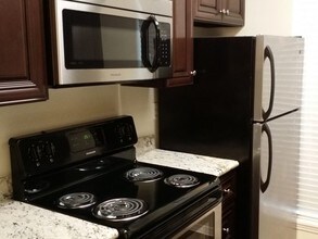 Winrock in Houston, TX - Building Photo - Interior Photo