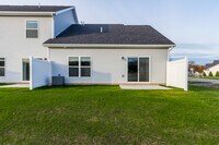 100 Spring Flower Dr photo'