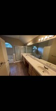 1813 Callender Hill Rd in Mansfield, TX - Building Photo - Building Photo