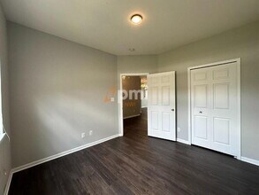 1209 Lily Ln in Schererville, IN - Building Photo - Building Photo
