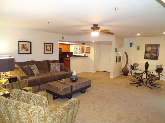 property at 5104 N 32nd St