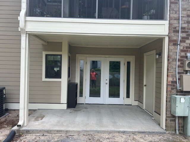 1866 Montclair Dr in Mount Pleasant, SC - Building Photo - Building Photo