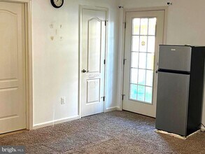 9515 John Locke Wy in Owings Mills, MD - Building Photo - Building Photo