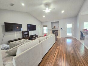 2415 Camryns Crossing in Panama City, FL - Building Photo - Building Photo