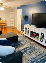 2521 Lorraine St in Tampa, FL - Building Photo - Building Photo