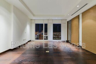 3750 Las Vegas Blvd S in Las Vegas, NV - Building Photo - Building Photo