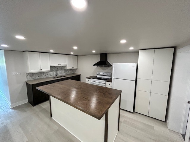 29 Fittons Rd E in Orillia, ON - Building Photo