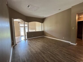 1930 Chancellor Ridge Rd in Prattville, AL - Building Photo - Building Photo