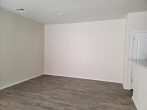 1513 Borrego Dr SE in Albuquerque, NM - Building Photo - Building Photo