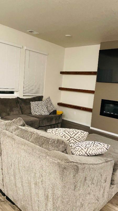 2303 30th Pl in Springfield, OR - Building Photo - Building Photo