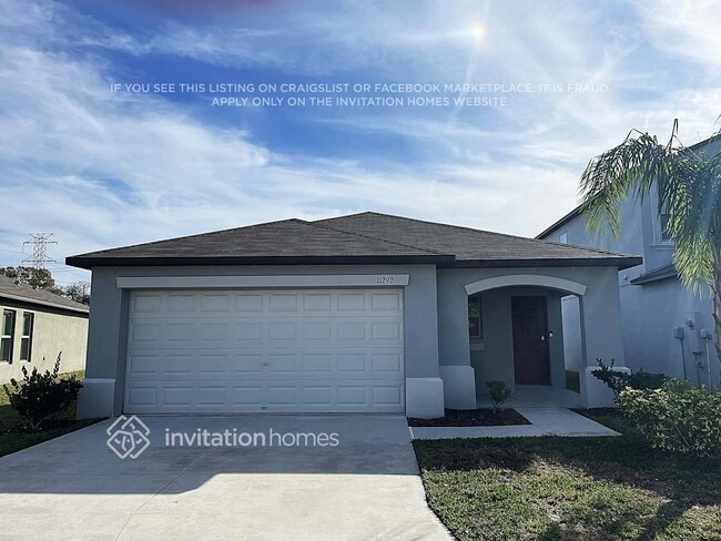 11292 Riley Pines Cir