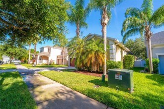 9131 Kensington Row Ct in Orlando, FL - Building Photo - Building Photo