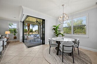 8777 Bellano Ct in Naples, FL - Building Photo - Building Photo