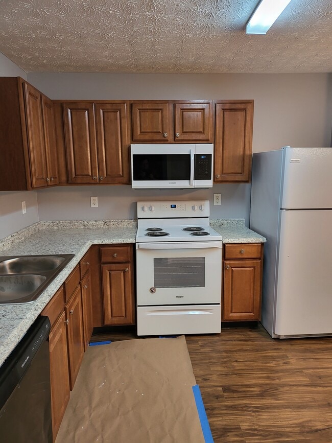 2758 Valley Green Dr in Gainesville, GA - Building Photo - Building Photo