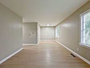 559 63rd St S in Birmingham, AL - Building Photo - Building Photo