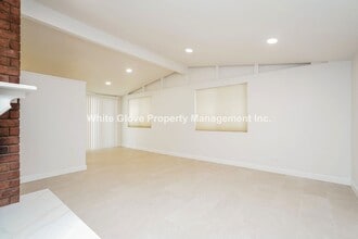 9612 Parade St in Anaheim, CA - Building Photo - Building Photo