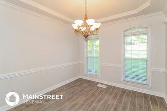 481 W Tipton Lake Cir in Millington, TN - Building Photo - Building Photo