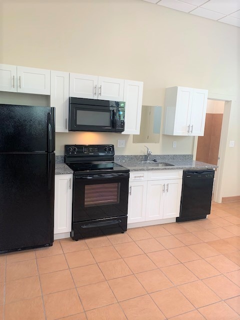 57 W Vine St in Tooele, UT - Building Photo - Building Photo