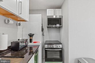 6245 Cracklingtown Rd in Hughesville, MD - Building Photo - Building Photo