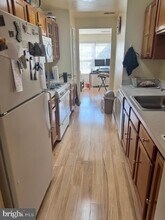 6520 Lake Park Dr in Greenbelt, MD - Building Photo - Building Photo