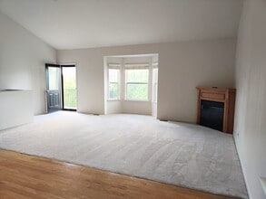 25564 Portico Ln, Unit 25564 in Novi, MI - Building Photo - Building Photo