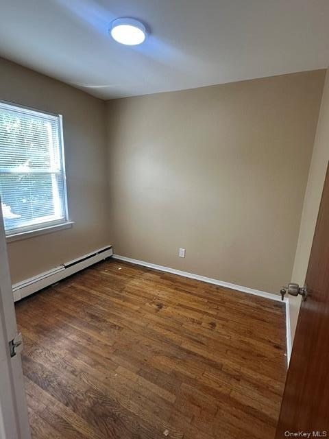 30-50 70th St in Queens, NY - Building Photo - Building Photo