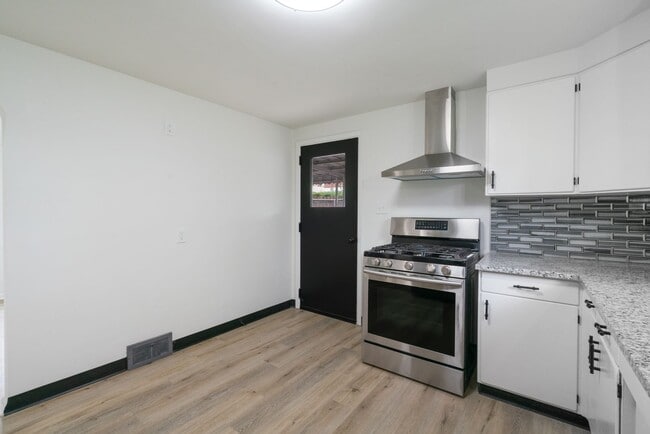 property at 817 State St