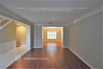 8568 Glenbury Ct N in Jacksonville, FL - Building Photo - Building Photo