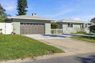 165 Ormond Pkwy in Ormond Beach, FL - Building Photo - Building Photo