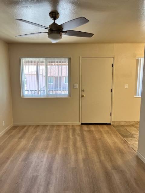 249 Pamela Ave in San Jose, CA - Building Photo - Building Photo