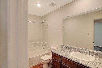 14003 Grover Crk Dr in Conroe, TX - Building Photo - Building Photo