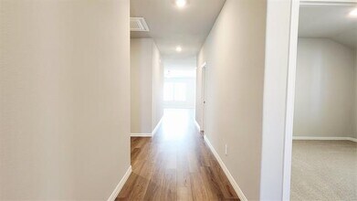 417 Stagg St in McKinney, TX - Building Photo - Building Photo