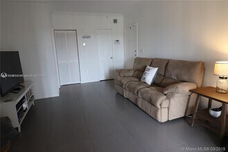 11700 SW 2nd St in Pembroke Pines, FL - Building Photo - Building Photo