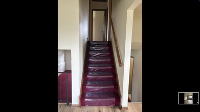14517 Oakley Ave in Dixmoor, IL - Building Photo - Building Photo