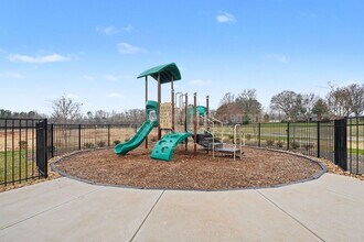 141 Giant Oak Ave in Statesville, NC - Building Photo - Building Photo