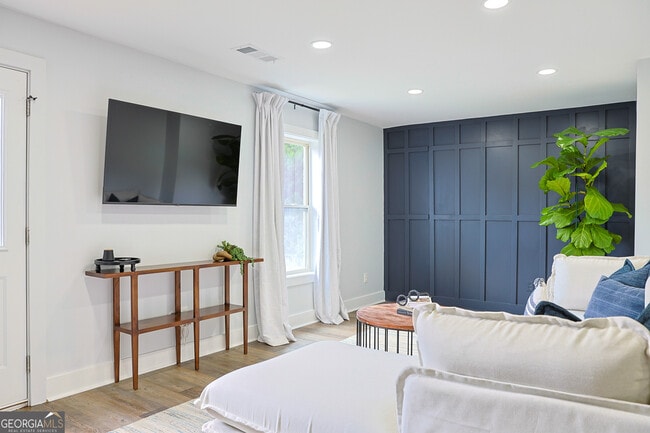 property at 2184 Skye Isles Pass SE