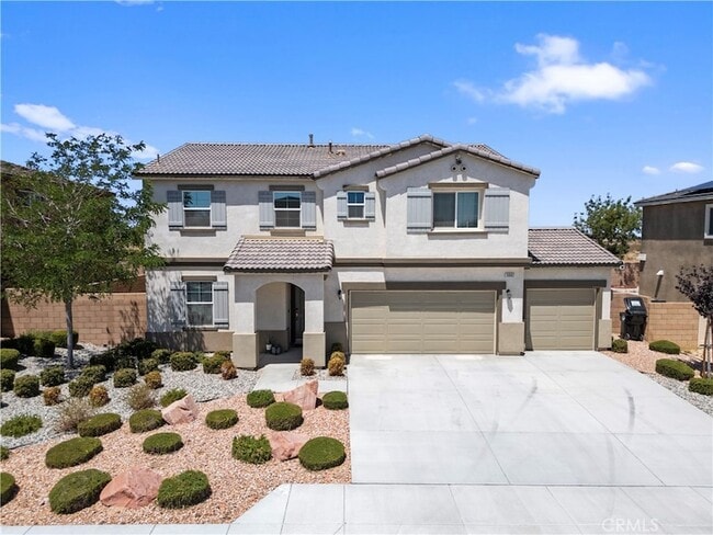 property at 13002 Woodhill St