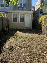 2135 S 64th St in Philadelphia, PA - Building Photo - Building Photo