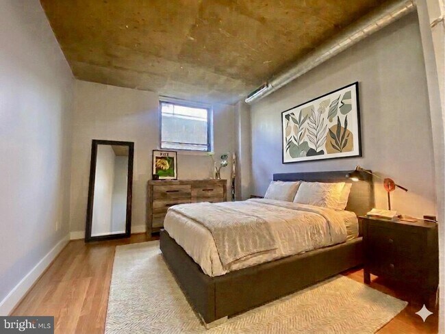 2301 Champlain St NW in Washington, DC - Building Photo - Building Photo