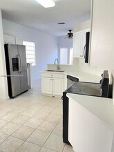 8784 SW 213th Ln in Cutler Bay, FL - Building Photo - Building Photo