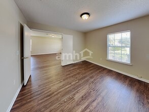 76594 Timbercreek Blvd in Yulee, FL - Foto de edificio - Building Photo