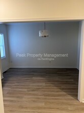 3016 Parkwood Ave in Richmond, VA - Building Photo - Building Photo