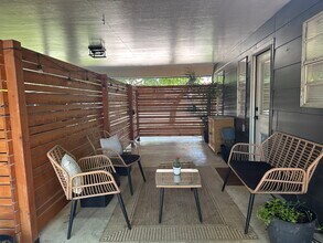 2167 Gruene Rd in New Braunfels, TX - Building Photo - Building Photo
