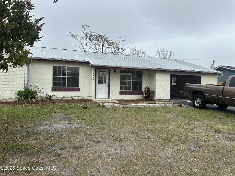 920 Eyerly St in Cocoa, FL - Building Photo