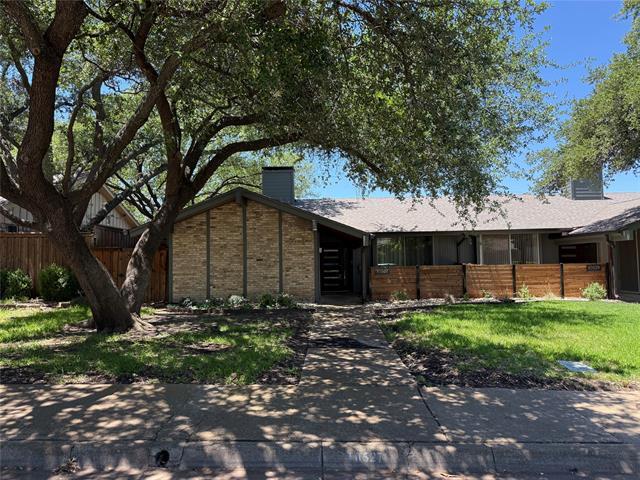 10527 Sandpiper Ln