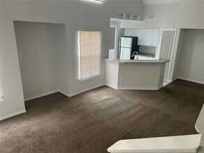 6424 Raleigh St in Orlando, FL - Building Photo - Building Photo
