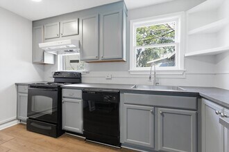 50 Saragossa St in St. Augustine, FL - Building Photo - Building Photo