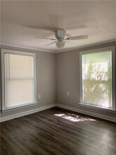 3117 Wenz Ave in Waco, TX - Building Photo - Building Photo
